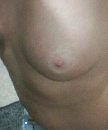 Проститутка Клавдия